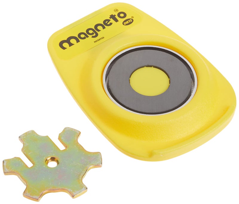 Magneto MagK1 Tape Holder Kit - Image 1